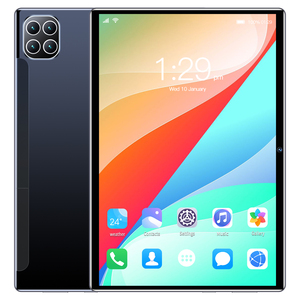 Nhà Máy Bán buôn giá rẻ 8 inch <span class=keywords><strong>Tablet</strong></span> PC cửa sổ với giá bán tốt nhất - Product Image 4