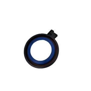 Joint d'huile arrière de haute qualité pour Chevrolet Cruze 55555805, filtre à huile de qualité taïwanaise - Product Image 3