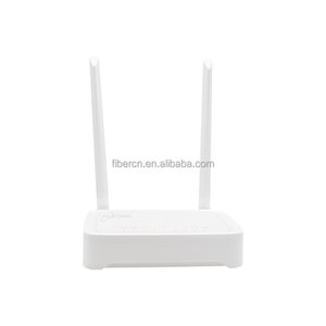 Fujitomo H3-2S Bộ định tuyến <span class=keywords><strong>Wifi</strong></span> 4ge 2.4G 5G <span class=keywords><strong>Wifi</strong></span> <span class=keywords><strong>onu</strong></span> băng tần kép Wi-Fi GPON xpon xpon <span class=keywords><strong>onu</strong></span> ONT f673av9 f670l Dualband xpon omci tk801 xpon - Product Image 5