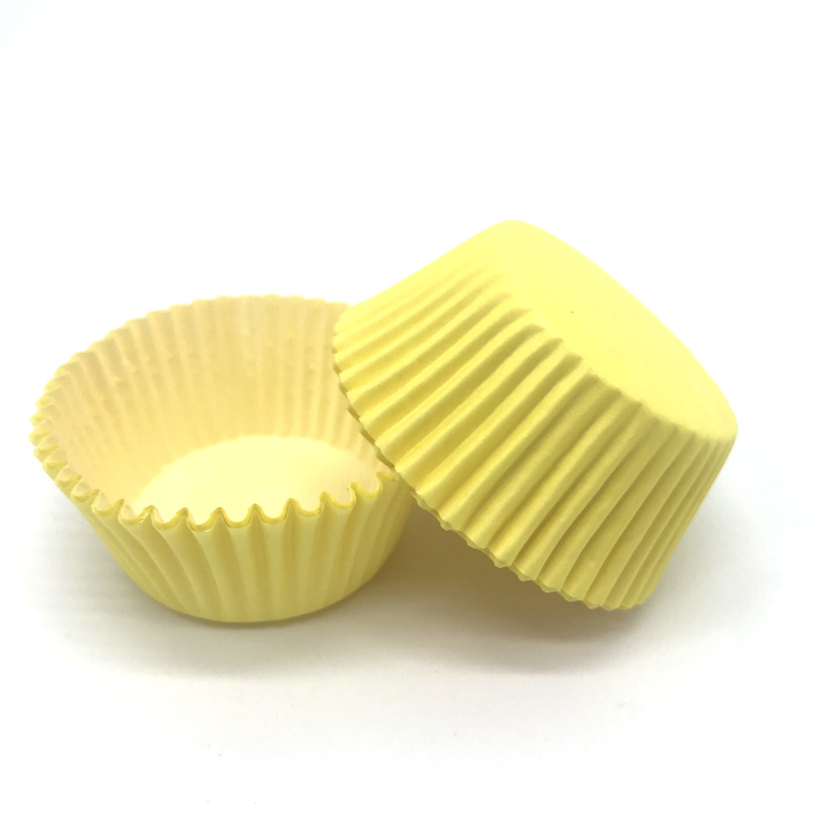 3. puro amarillo 1 cilindro (alrededor de 100)