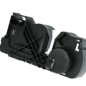 Interruptor de Bloqueo de Capó Alley Giant 2468700558 para Mercedes-Benz W246 DC 12V, Actuador de Plástico para Sistema de Cierre Centralizado - Product Image 4