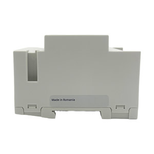 Offre Spéciale Nouveau Relais de Commande d'Éclairage Intelligent pour Bâtiments, Programmation PLC sur Rail DIN, Actionneur de Commutateur 3 Voies 5WG1 512-1AB21 I/O Link - Product Image 3