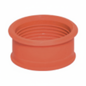 Tubo di alimentazione aria adatto per FIAT 9686311380 - Product Image 1