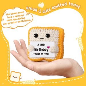 Un Piccolo Brindisi di Compleanno per Te - Regali Divertenti per San Valentino <span class=keywords><strong>e</strong></span> Buon Compleanno per Donne, Uomini, Mamma, Papà, Ragazze, Ragazzi - Product Image 2
