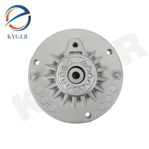 3130 6863 135 montaje de puntal de suspensión delantera de coche de goma para <span class=keywords><strong>BMW</strong></span> 1 3 Series F20 F21 F30 F31 F35 F80 31306863135 - Product Image 1