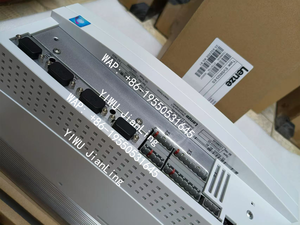 High Quality NEW Original LENZE EVS9324-ES <strong>Drive</strong> ,Hot Sale Lenze EVS9324-ES Series Inverter - Product Image 2