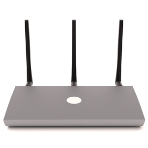 Grastron Sistema de conferencia inalámbrico colaborativo de doble pantalla compatible con BYOD <span class=keywords><strong>BYOM</strong></span> - Product Image 2