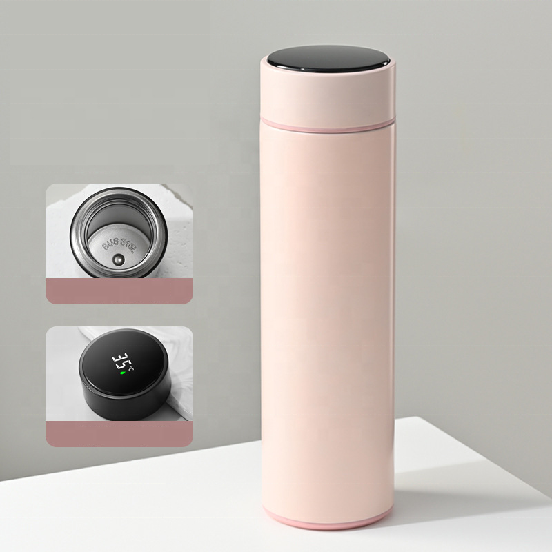 254432CU-3(Inner 316, outer 304)