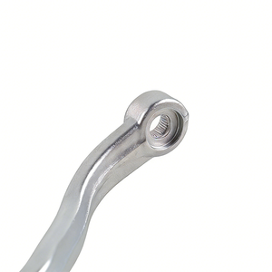 Levier de vitesses pour <span class=keywords><strong>KTM</strong></span> SX <span class=keywords><strong>EXC</strong></span> TPI XC XC-W SX-F <span class=keywords><strong>EXC</strong></span>-F XC-F XCF-W 125 250 350 450 505 Husqvarna TE TC 125 250 TE TX 300 FX350 - Product Image 6