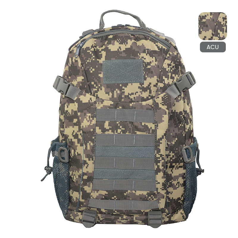 unidad de combate aéreo