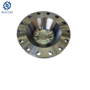 HB30G HB20G HB40G HB50G экскаватор гидравлический Выключатель Молоток аккумулятор крышка Выключатель Молоток аккумулятор - Product Image 1