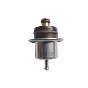 Régulateur de pression de carburant 92140535 pour Ford, pièce de rechange - Product Image 1