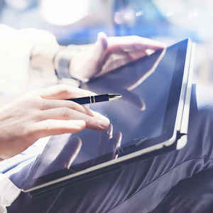 <span class=keywords><strong>Promo</strong></span> regali aziendali LOGO personalizzato stampato penna a sfera di lusso stampa penne a sfera personalizzabili penne a sfera - Product Image 6