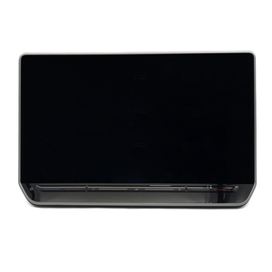 เหมาะสำหรับหน้าจอ Passat B9 15นิ้ว imultimedia HD 14A 919 606 14A919606A - Product Image 1