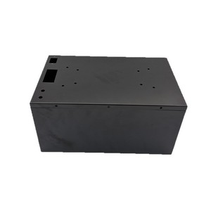 DIY 48V 16S1P 배터리 박스 키트 포함 15KWh 리튬 이온 배터리 랙 배터리 셀 포함 - Product Image 6