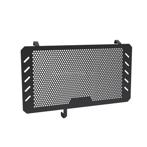 Protector de Radiador para Motocicleta Suzuki DL650 <span class=keywords><strong>V</strong></span>-<span class=keywords><strong>STROM</strong></span> 650 2013-2023 <span class=keywords><strong>2022</strong></span> DL 650 VSTROM 650X, Accesorios para Motocicleta, Rejilla Protectora - Product Image 2