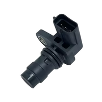 Capteur de pression de carburant FOEO de haute qualité 8627354 30713370 pour VOLVO S80 XC90 S60 (-09) V70 XC (01-) XC70 (-07) 30711293 Pièces automobiles