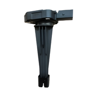 Capteur de niveau d'huile moteur de voiture de haute qualité pour Land Rover Range Rover Discovery 4 Range Rover Velar OEM LR012640 AJ812432