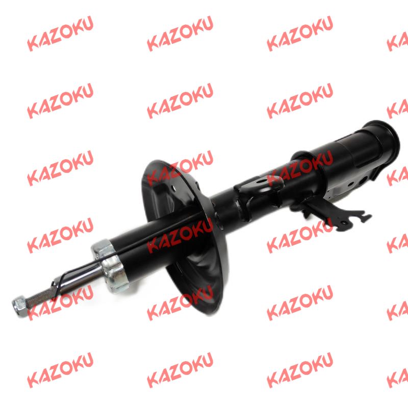 Suspension Front KYB for Toyota Hiace - Durable & Efficient
