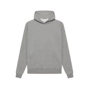 <span class=keywords><strong>เสื้อ</strong></span><span class=keywords><strong>ส</strong></span>เวตเตอร์ Ss22มีฮู้ด<span class=keywords><strong>ส</strong></span>ำหรับผู้ชาย<span class=keywords><strong>เสื้อ</strong></span>มีฮู้ดทรงโอเวอร์ไซซ์ผ้ายืดข้าวโอ๊ต<span class=keywords><strong>ส</strong></span>ีเข้ม3D โพลีเอ<span class=keywords><strong>ส</strong></span>เตอร์/ ผ้าฝ้ายกางเกงมีฮู้ดสำหรับผู้ชาย - Product Image 4