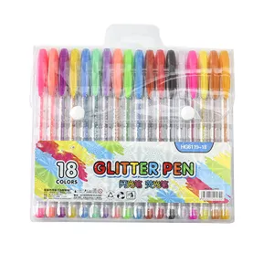 Mr. Pen Aesthetic Cute Pastel Highlighters Set, 8 Pcs, Chisel Tip, Candy  Colors, No Bleed Bible Assorted Colors 