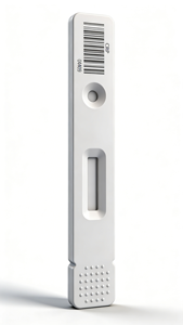 <span class=keywords><strong>Kit</strong></span> de Teste MPO para Imunoquimiografia de Fluorescência Rápida e de Alta Sensibilidade - Product Image 6