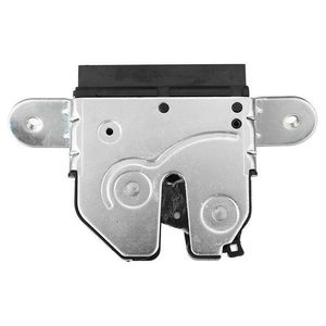 55702917 <b>Car</b> <b>Locksmith</b> <b>Tool</b> for Fiat Tailgate and Trunk Locks - Product Image 1
