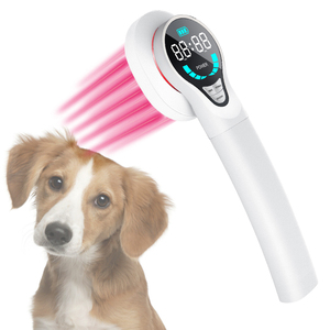 <span class=keywords><strong>Rhinitis</strong></span> sendi tangan <span class=keywords><strong>Laser</strong></span> dingin genggam, perangkat pereda nyeri - Product Image 5