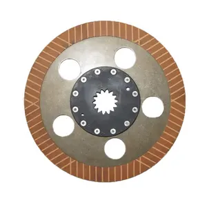 johndeerefrictionplate