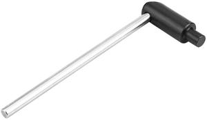 <span class=keywords><strong>Volant</strong></span> <span class=keywords><strong>moteur</strong></span> de Synchronisation D'alignement D'arbre À Cames Verrouillage Outils Kit pour <span class=keywords><strong>Mini</strong></span> <span class=keywords><strong>Cooper</strong></span> N12 N14 R55 - Product Image 2