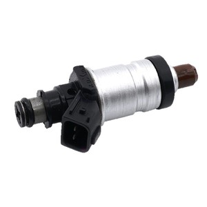 หัวฉีดน้ำมันเชื้อเพลิงยี่ห้อ Yitrum รุ่น 06164-P2J-000 สำหรับอะไหล่เปลี่ยนเครื่องยนต์ฮอนด้าแอคคอร์ด - Product Image 4