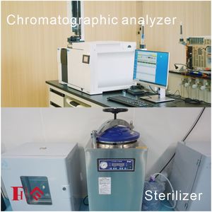 Fenhao chất lượng tuyệt vời Mon Paris Eau De Toilette Chypre hoa Nước hoa dầu thơm cho giặt chất tẩy rửa và xà phòng làm - Product Image 5