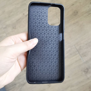 <span class=keywords><strong>Custodia</strong></span> per telefono sublimazione 2D con inserto in vetro temperato vuoto per <span class=keywords><strong>Redmi</strong></span> nota <span class=keywords><strong>10</strong></span> - Product Image 6