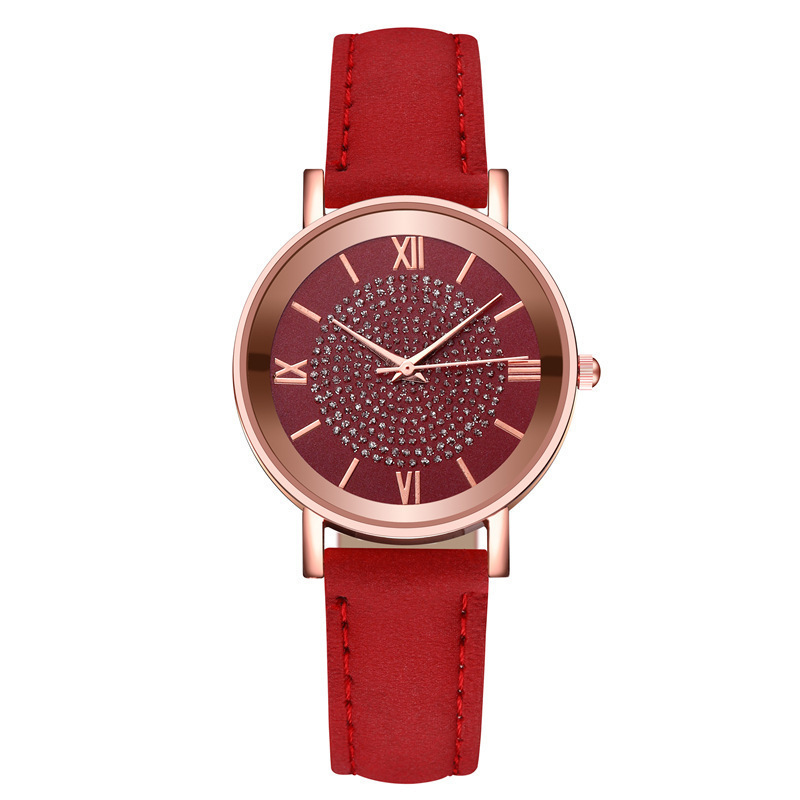 Rosso