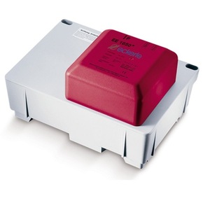 Bomba Hidráulica <span class=keywords><strong>Gotec</strong></span> Compacta 10A con Actuador Eléctrico, Montaje en Suelo, Piezas para HVAC - Product Image 5