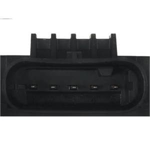 Sensore di Ossido di Azoto (NOx) Durevole 5802482142 SNS3072 per Motori Iveco Euro VI per Correggere i <span class=keywords><strong>Sintomi</strong></span> di Guasto alle Emissioni - Product Image 3