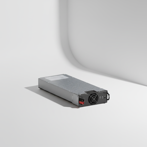 HTP III 300-48-4000 Conversor Solar Fonte de Alimentação Telecom Alta Tensão AC-DC Retificador Conversor de Módulo Solar DPC - Product Image 2