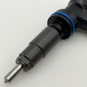 Dieselmotor 295050-1810 418-3229 295050-1811 295050-1812 Kraftstoffeinspritzdüse für Caterpillar <span class=keywords><strong>CAT</strong></span> C4.4 Motor 318F <span class=keywords><strong>316F</strong></span> Motorenteile - Product Image 2