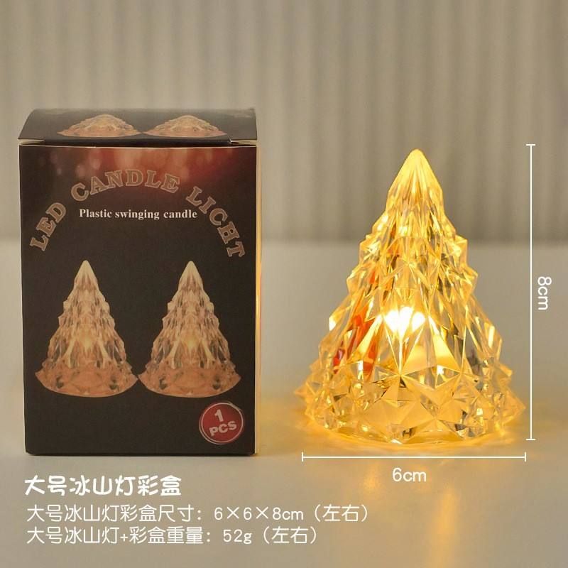 6*8cm [Indépendant]