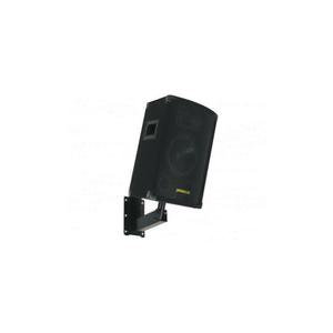 HQ-Support mural pour haut-parleur de puissance - Product Image 1