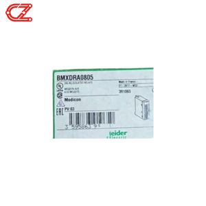 Módulo PLC BMXDDO6402K de la Mejor Calidad, Unidad de Control Avanzada <span class=keywords><strong>DIQ</strong></span> 64 BMXDDO6402K, Aplicable a PLC - Product Image 1