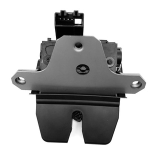 Cerraduras de Puerta LR014184 LR008546 LR016678 para Land Rover Range Rover Evoque 2012-2019 - Product Image 5