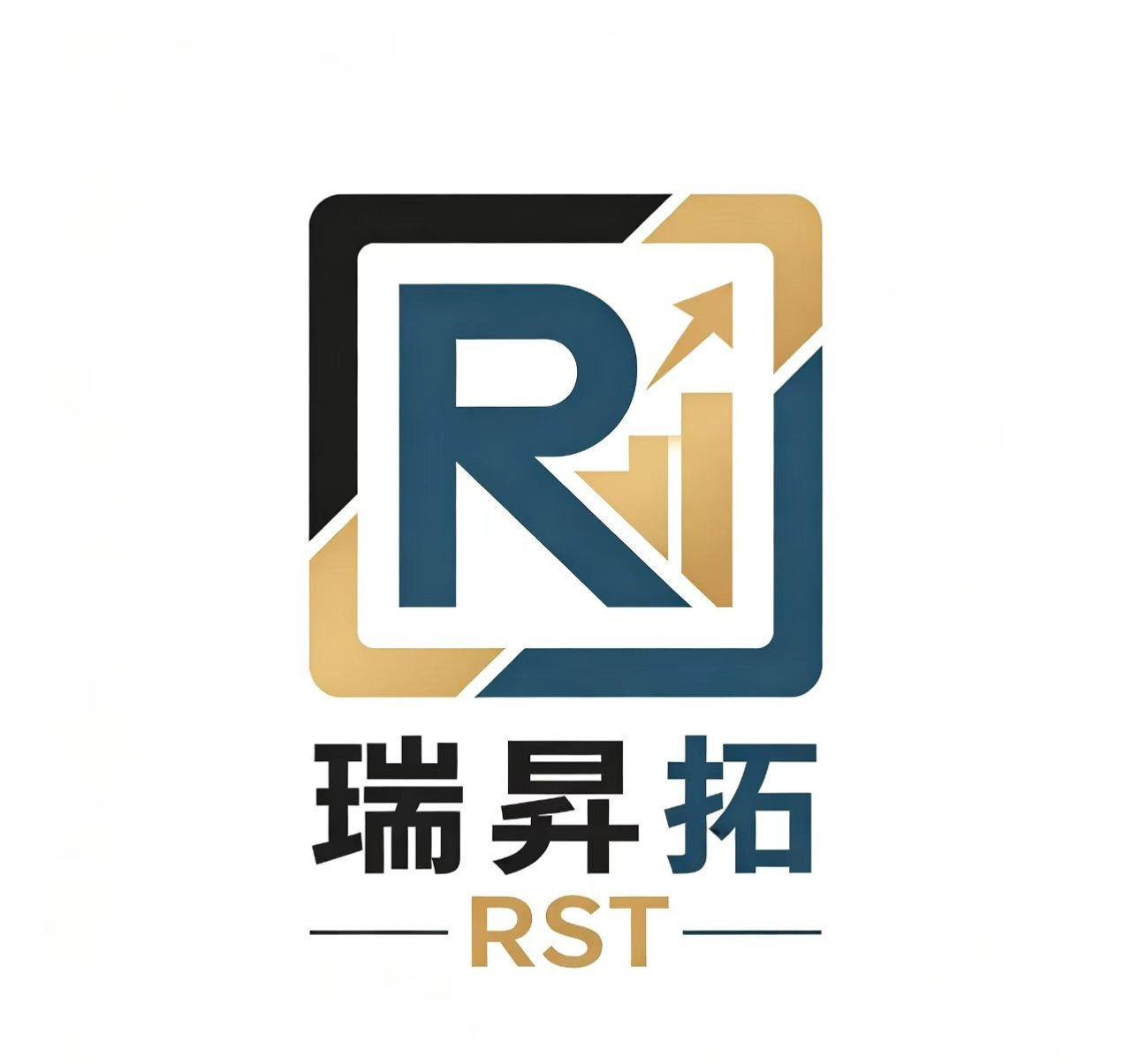 Ganzhou Ruishengtuo Trading Co., Ltd. logo