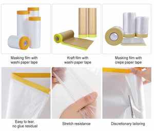 Remium de 270cm, conectores de soldadura ILM o ILM - Product Image 5