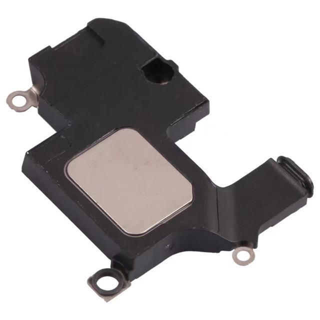 Earpiece Speaker for iphone 13 Pro