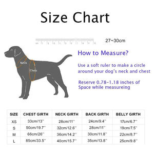 गर्मी की गर्म बिक्री पुनः प्रयोज्य पालतू स्व-शीतलन बनियान, तापमान को तेज, लंबे समय तक ठंडा, पालतू ट्रेंडिंग उत्पाद - Product Image 6