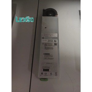 Módulo de Alimentación Keysight/Agilent N6752a 50v 10a 100w Lexso - Product Image 1