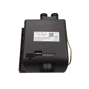 RS5D RS5 BS4D燃气燃烧器程序控制器和MG569-BWZG 552SE MG557-MWZG锅炉零件控制器，用于锅炉零件 - Product Image 3