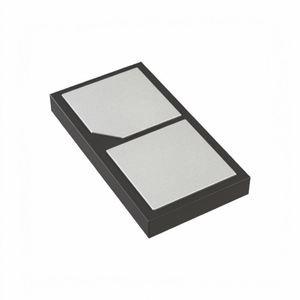 Chip Original Nuevo de la Marca DS28E16G+U - Product Image 1