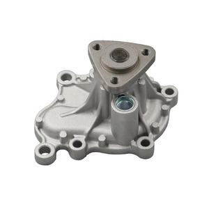 Nouvelle pompe à eau moteur OE 23886113 pour Wuling Zhiguang 1.2L 2016 et Rongguang Small Truck 1.2L 2017 - Product Image 2